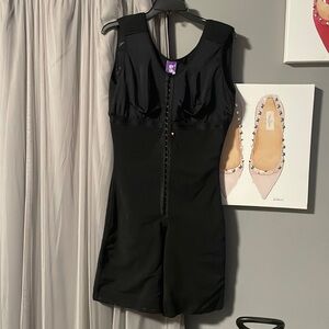 AUTHENTIC Colombian Shape wear Fajas & Post
Surgical GARMENTS SNATCHED 3…